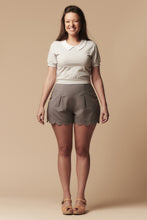 Load image into Gallery viewer, Ondée Sweater Pattern
