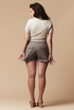Load image into Gallery viewer, Ondée Sweater Pattern
