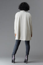 Load image into Gallery viewer, Opium Coat Pattern
