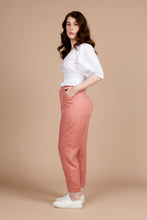 Load image into Gallery viewer, Orchidée Blouse + Dress Pattern
