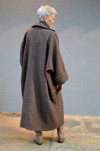 Load image into Gallery viewer, Basics Overcoat
