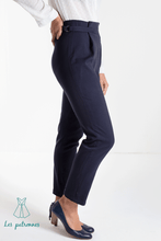 Load image into Gallery viewer, Pantalon Calder - Débutant
