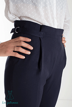 Load image into Gallery viewer, Pantalon Calder - Débutant

