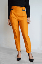 Load image into Gallery viewer, Pantalon Calder - Débutant
