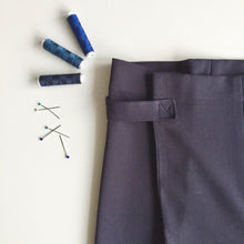 Load image into Gallery viewer, Pantalon Calder - Débutant
