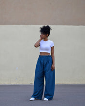 Load image into Gallery viewer, Pantalon Tardor
