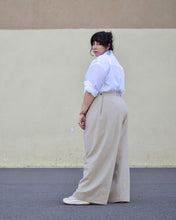 Load image into Gallery viewer, Pantalon Tardor
