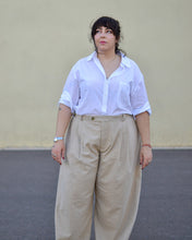 Load image into Gallery viewer, Pantalon Tardor
