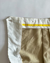 Load image into Gallery viewer, Pantalon Tardor
