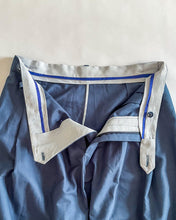Load image into Gallery viewer, Pantalon Tardor
