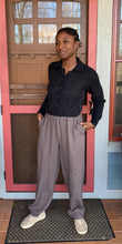 Load image into Gallery viewer, Basics Pants
