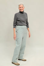 Load image into Gallery viewer, Basics Pants
