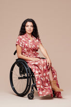Load image into Gallery viewer, Passiflore Dress + Shirt Pattern
