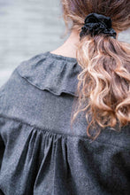 Load image into Gallery viewer, blouse Oyana
