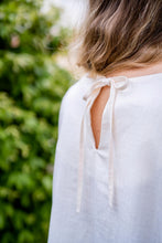 Load image into Gallery viewer, Blouse roséa
