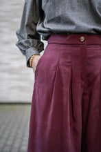 Load image into Gallery viewer, pantalon Astau
