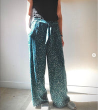 Load image into Gallery viewer, Short ou pantalon ORSI
