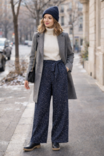 Load image into Gallery viewer, Short ou pantalon ORSI
