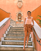 Load image into Gallery viewer, Short ou pantalon ORSI
