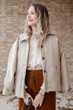Load image into Gallery viewer, Veste NIMA
