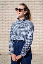 Load image into Gallery viewer, Blouse Enoé
