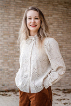 Load image into Gallery viewer, Blouse Enoé
