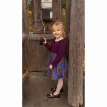 Load image into Gallery viewer, Pauline Dress Pattern
