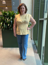 Load image into Gallery viewer, Sofia dress
