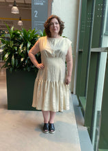 Load image into Gallery viewer, Sofia dress
