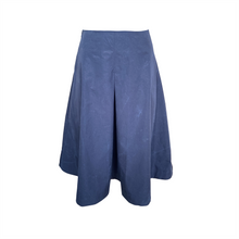 Load image into Gallery viewer, Anna skirt
