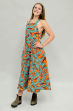 Load image into Gallery viewer, Basics Pinafore Dress
