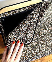 Load image into Gallery viewer, Pochette d'ordinateur
