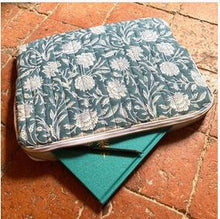 Load image into Gallery viewer, Pochette d'ordinateur

