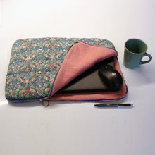 Load image into Gallery viewer, Pochette d'ordinateur
