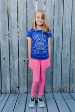 Load image into Gallery viewer, Pocket Leggings PDF Sewing Pattern
