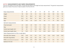 Load image into Gallery viewer, Polo Shirt Sewing Pattern Wardrobe By Me
