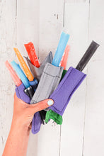 Load image into Gallery viewer, Popsicle Holder Pattern
