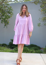 Load image into Gallery viewer, Arcadia Dress and Top
