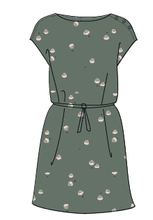 Load image into Gallery viewer, Robe ou top Signac- facile
