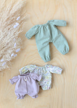 Load image into Gallery viewer, Sewing Pattern - Hedgehog
