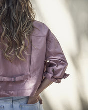 Load image into Gallery viewer, Veste Russafa
