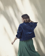 Load image into Gallery viewer, Veste Russafa

