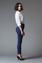 Load image into Gallery viewer, Safran Jeans Pattern

