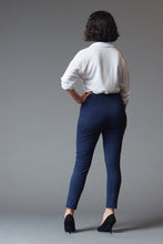 Load image into Gallery viewer, Safran Jeans Pattern
