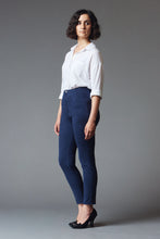 Load image into Gallery viewer, Safran Jeans Pattern
