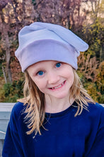 Load image into Gallery viewer, Santa Hat Sewing Pattern
