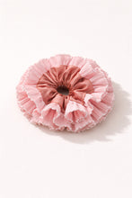 Load image into Gallery viewer, Rüschen Scrunchie Schnittmuster
