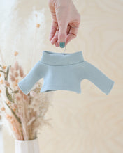 Load image into Gallery viewer, Sewing Pattern - Dog doll + 2 outfits
