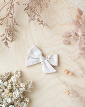 Load image into Gallery viewer, Sewing Pattern - Dog doll + 2 outfits
