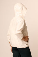 Load image into Gallery viewer, Outdoor jacket sewing pattern
